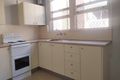 Property photo of 9 Wilbar Avenue Cronulla NSW 2230