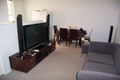 Property photo of 9 Wilbar Avenue Cronulla NSW 2230