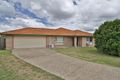 Property photo of 35 Vanessa Court Camira QLD 4300