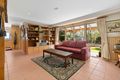 Property photo of 78 Forest Parade Tomakin NSW 2537