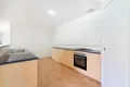 Property photo of 19 Kookynie Loop Baldivis WA 6171