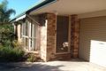 Property photo of 1/8 Helena Place Banora Point NSW 2486