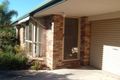 Property photo of 1/8 Helena Place Banora Point NSW 2486