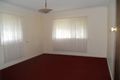 Property photo of 51 Bloomfield Street South Kempsey NSW 2440