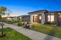 Property photo of 29 Beekeeper Road Armstrong Creek VIC 3217