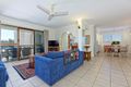 Property photo of 4/41 Esplanade Bargara QLD 4670