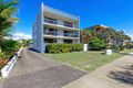 Property photo of 4/41 Esplanade Bargara QLD 4670