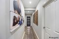 Property photo of 1 Capricornus Crescent Tarneit VIC 3029