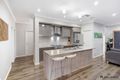 Property photo of 1 Capricornus Crescent Tarneit VIC 3029