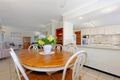 Property photo of 4/41 Esplanade Bargara QLD 4670