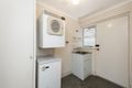 Property photo of 38 Robinson Road Morley WA 6062