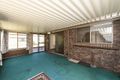 Property photo of 38 Robinson Road Morley WA 6062