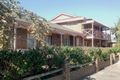 Property photo of 50 McIver Street Ferntree Gully VIC 3156