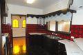 Property photo of 50 McIver Street Ferntree Gully VIC 3156