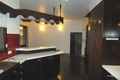 Property photo of 50 McIver Street Ferntree Gully VIC 3156