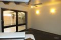 Property photo of 50 McIver Street Ferntree Gully VIC 3156
