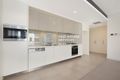 Property photo of 507/10 Scotsman Street Forest Lodge NSW 2037