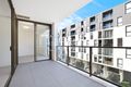 Property photo of 507/10 Scotsman Street Forest Lodge NSW 2037
