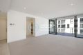Property photo of 507/10 Scotsman Street Forest Lodge NSW 2037