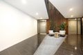 Property photo of 301/4 La Scala Avenue Maribyrnong VIC 3032