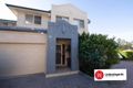 Property photo of 5C Cobble Circuit West Hoxton NSW 2171