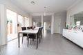 Property photo of 5C Cobble Circuit West Hoxton NSW 2171