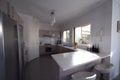 Property photo of 5C Cobble Circuit West Hoxton NSW 2171