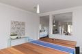 Property photo of 5C Cobble Circuit West Hoxton NSW 2171