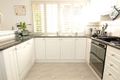 Property photo of 11A Albemarle Street Narrabeen NSW 2101