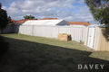 Property photo of 44 Honours Rise Marangaroo WA 6064