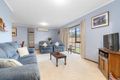 Property photo of 15 Partridge Crescent Carrum Downs VIC 3201