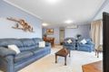 Property photo of 15 Partridge Crescent Carrum Downs VIC 3201