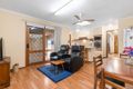 Property photo of 15 Partridge Crescent Carrum Downs VIC 3201