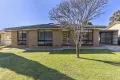 Property photo of 16 Simpson Avenue Forest Hill NSW 2651