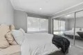 Property photo of 16 Simpson Avenue Forest Hill NSW 2651