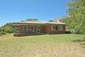 Property photo of 1 East Street Port Willunga SA 5173