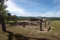 Property photo of 7 Cavallaro Lane Glen Aplin QLD 4381