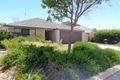 Property photo of 5 Bindak Brace Greenfields WA 6210