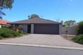 Property photo of 5 Bindak Brace Greenfields WA 6210