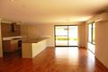 Property photo of 5 Bindak Brace Greenfields WA 6210