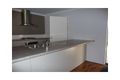 Property photo of 5 Bindak Brace Greenfields WA 6210