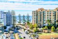 Property photo of 802/24 Brisbane Road Mooloolaba QLD 4557