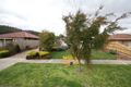 Property photo of 4 Rawdon Court Boronia VIC 3155