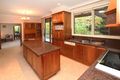 Property photo of 2 Skye Court Glen Waverley VIC 3150