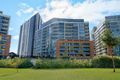 Property photo of 803/16 Brodie Spark Drive Wolli Creek NSW 2205