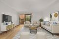 Property photo of 5/259-261 Maroubra Road Maroubra NSW 2035