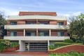 Property photo of 5/259-261 Maroubra Road Maroubra NSW 2035