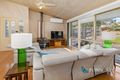 Property photo of 514 Waterfall Gully Road Rosebud VIC 3939