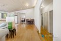 Property photo of 514 Waterfall Gully Road Rosebud VIC 3939