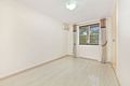 Property photo of 2/47 Frederick Street Ashfield NSW 2131